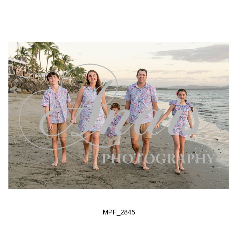 LD Gallery-070.jpg