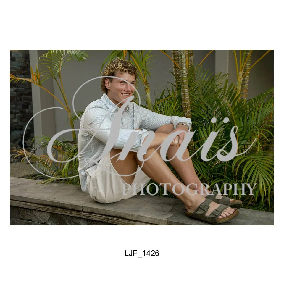 LD Gallery-151.jpg