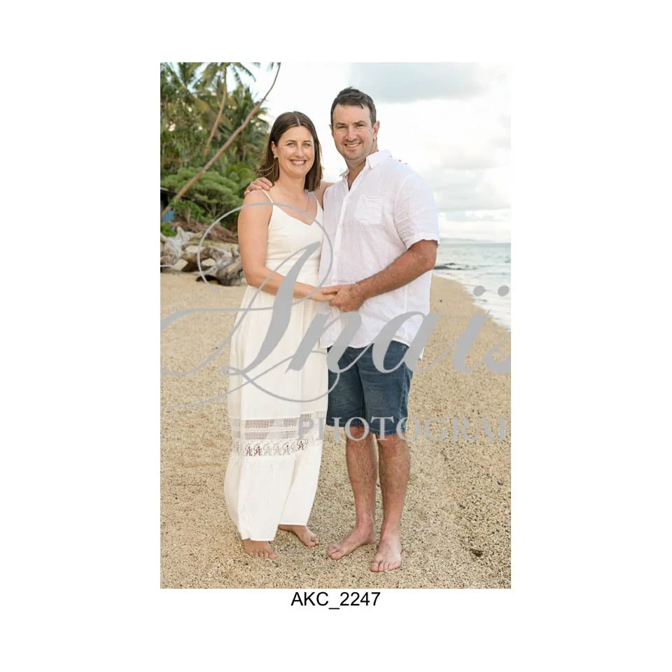 LD Gallery-118.jpg