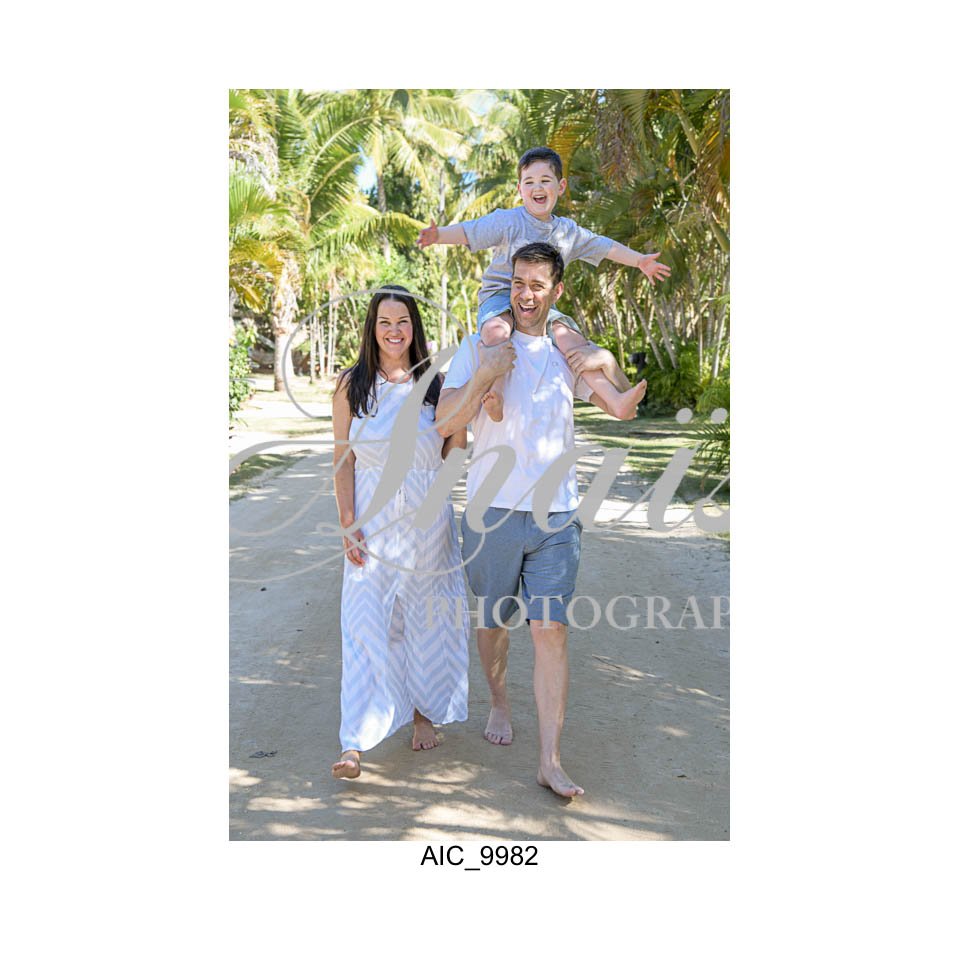 LD Gallery-092.jpg