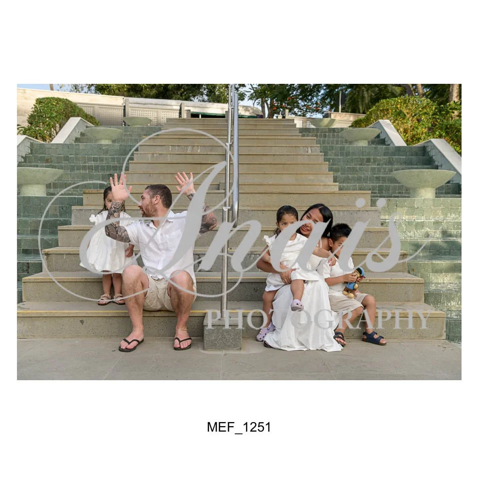 LD Gallery-003.jpg