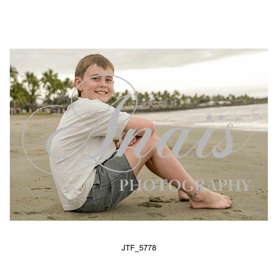 LD Gallery-170.jpg