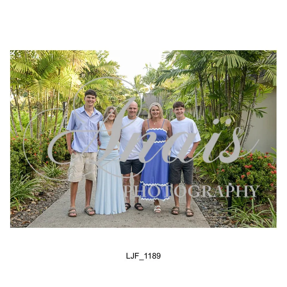 LD Gallery-078.jpg