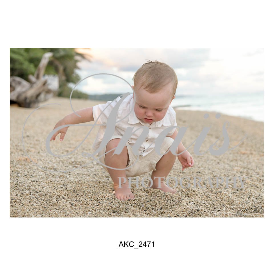LD Gallery-184.jpg