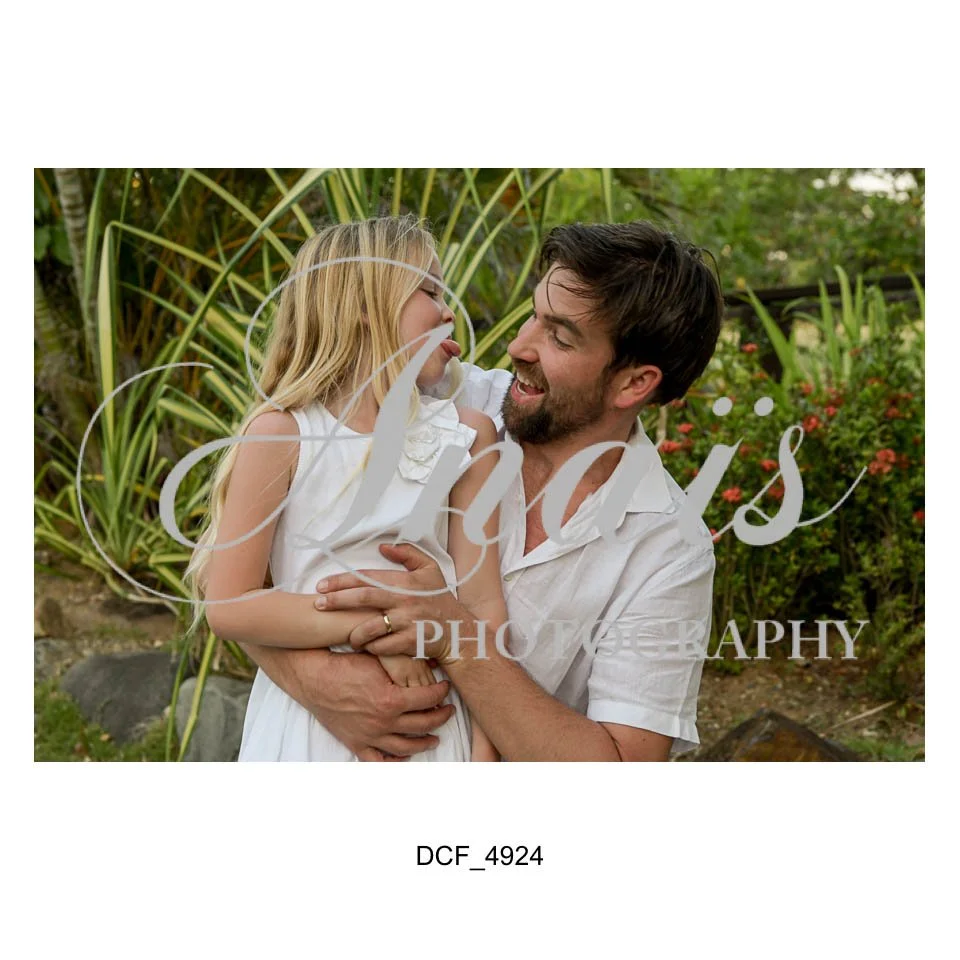 LD Gallery-182.jpg
