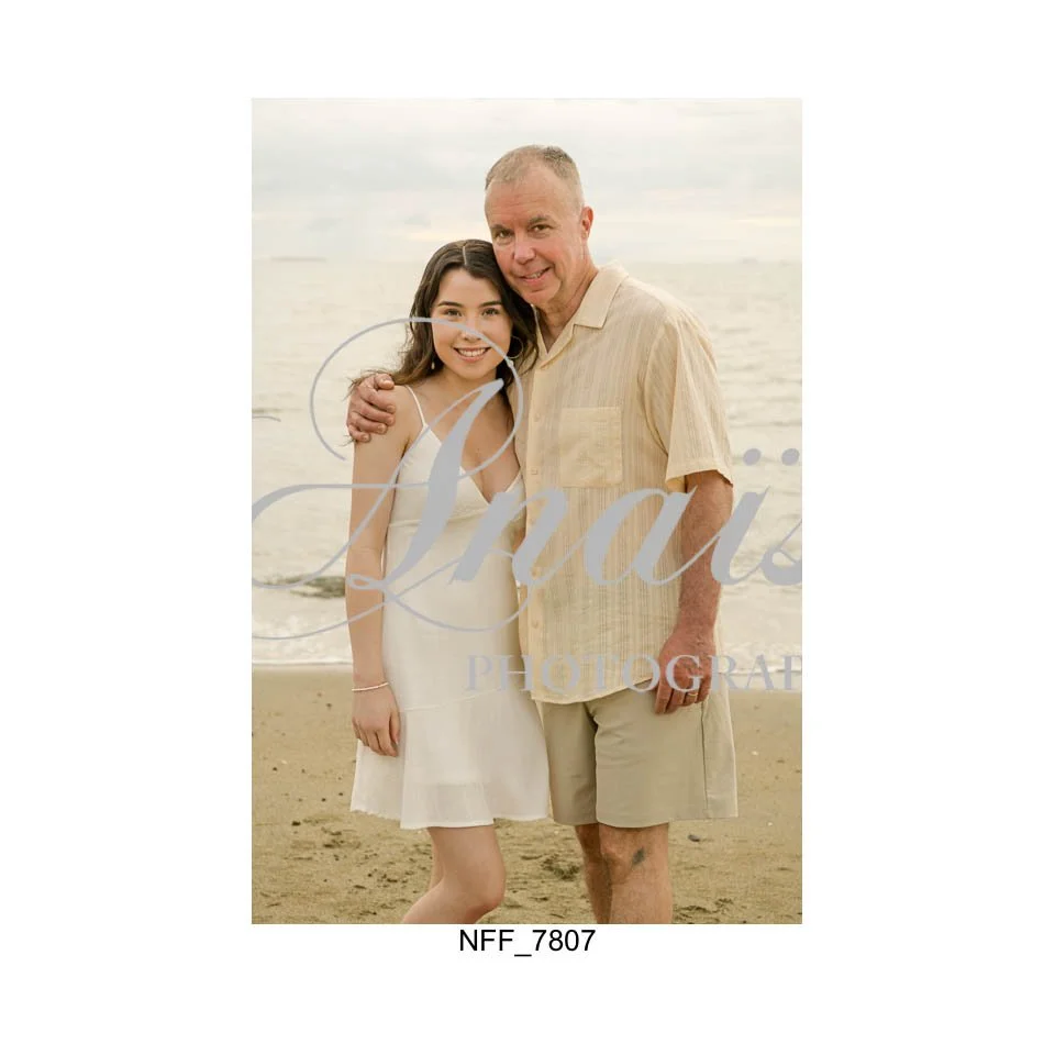 LD Gallery-75.jpg