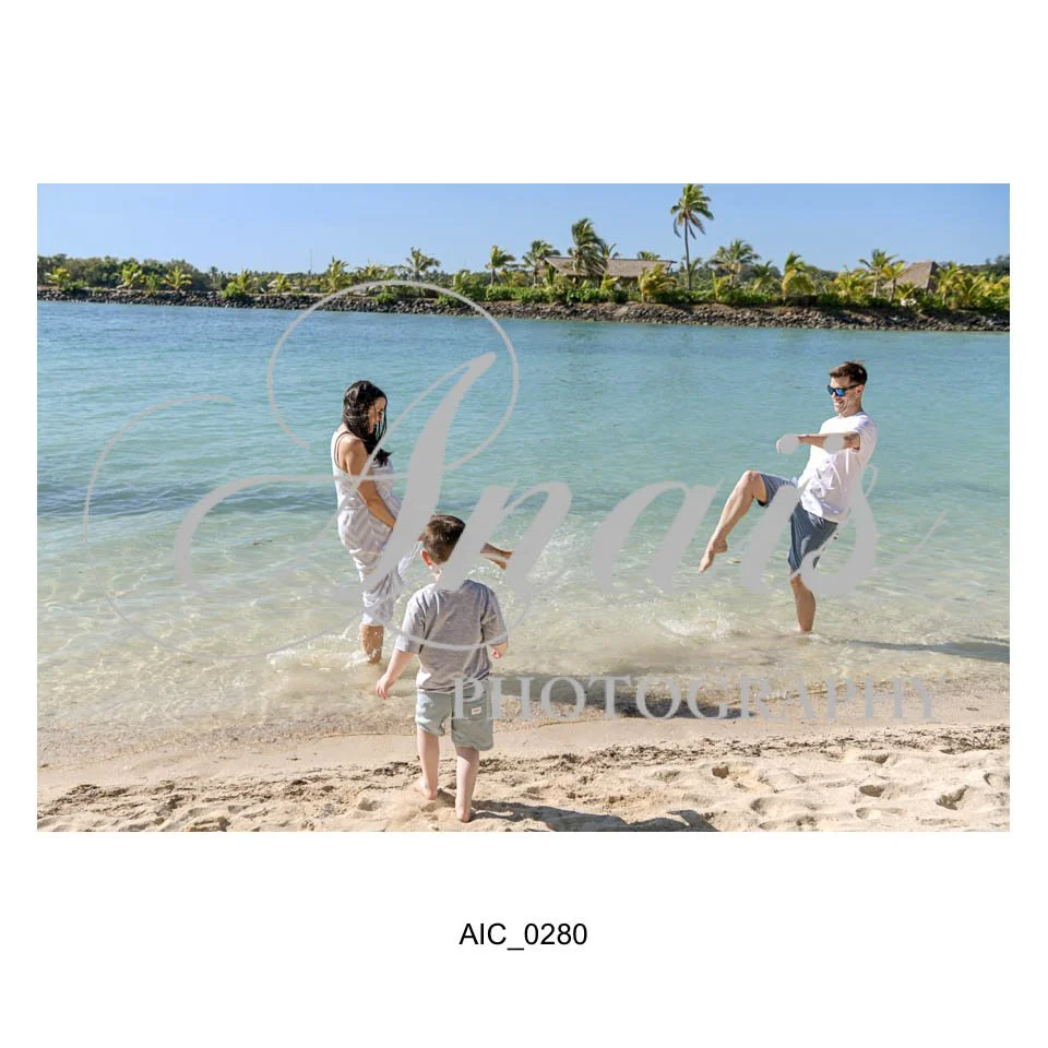 LD Gallery-178.jpg