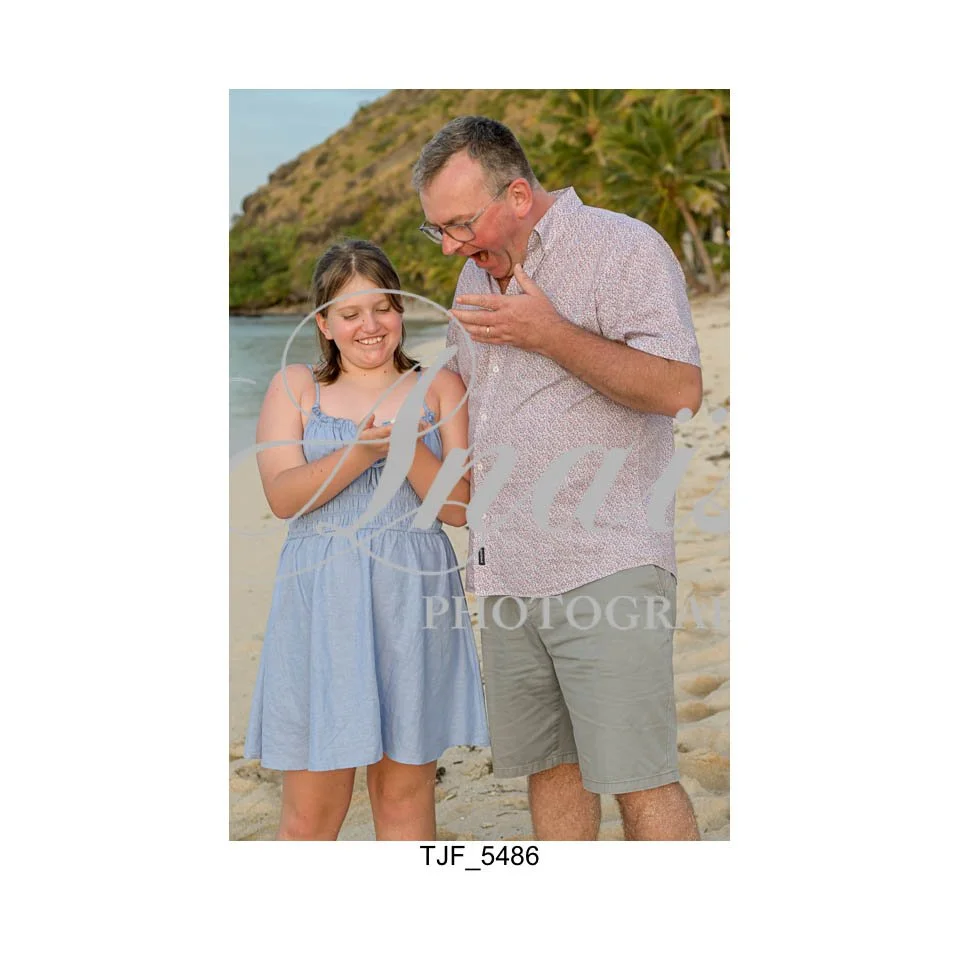 LD Gallery-347.jpg