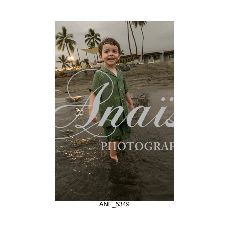 LD Gallery-135.jpg