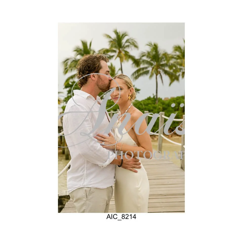 LD Gallery-107.jpg
