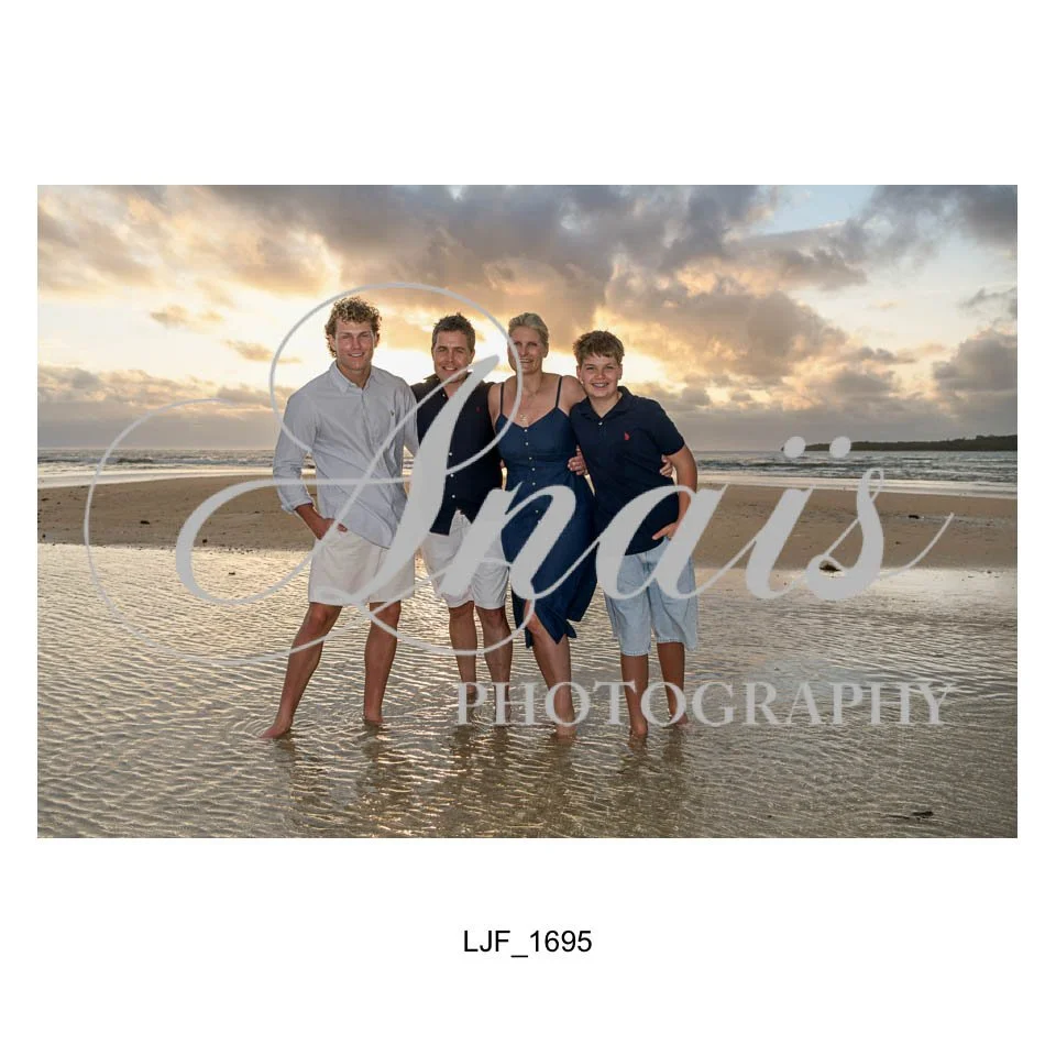 LD Gallery-239.jpg