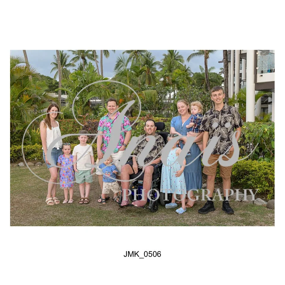 LD Gallery-001.jpg