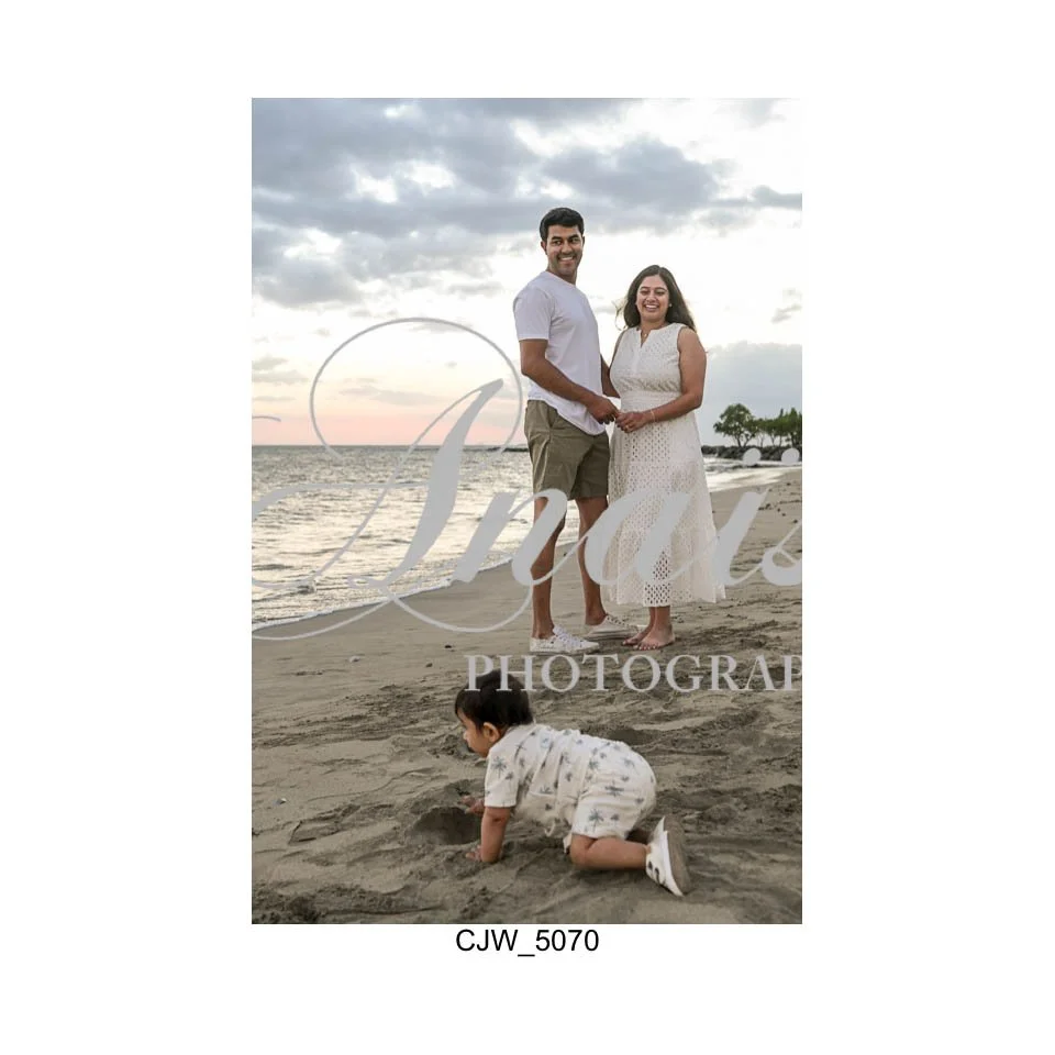 LD Gallery-82.jpg