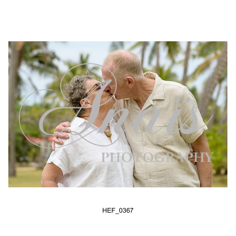 LD gaLLERY 2-327.jpg