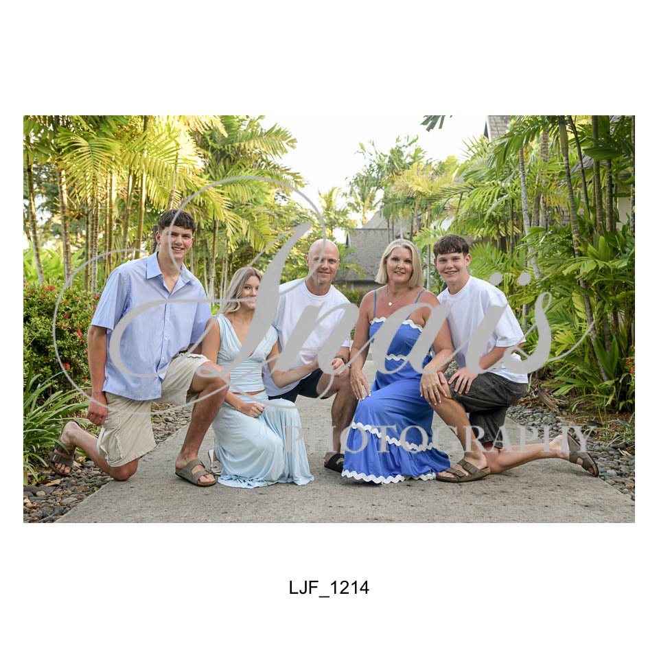 LD Gallery-084.jpg