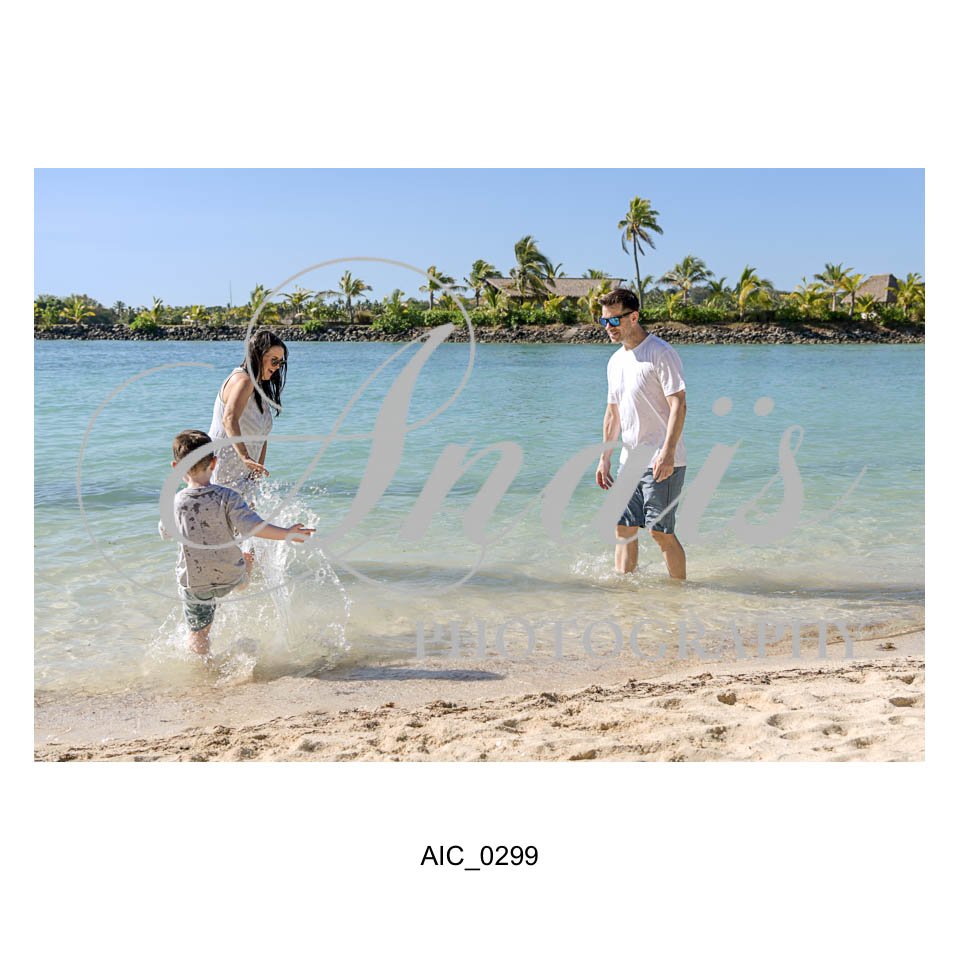 LD Gallery-182.jpg