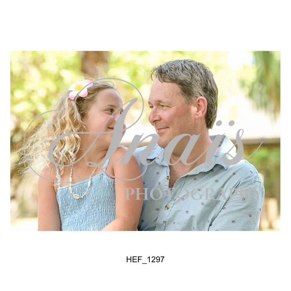 LD Gallery-213.jpg