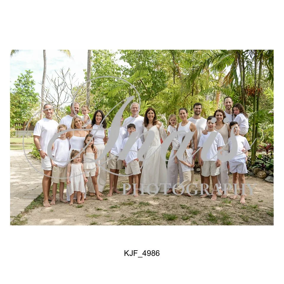 LD Gallery-001.jpg