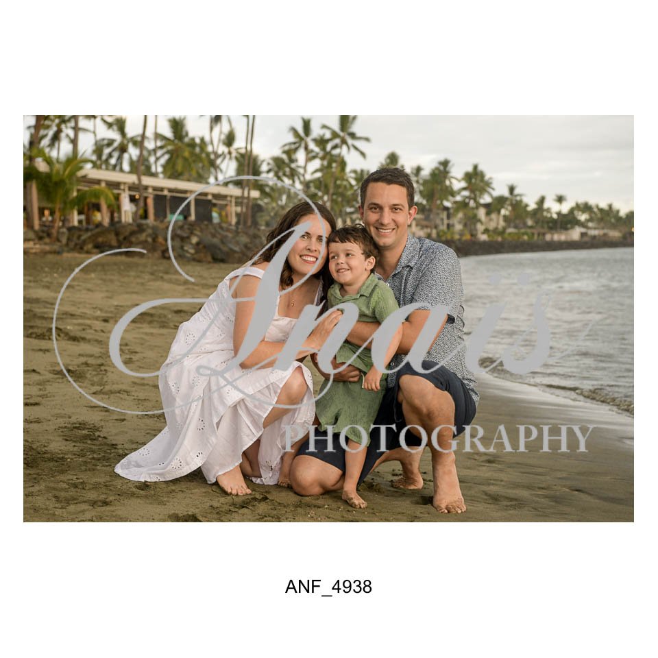 LD Gallery-037.jpg