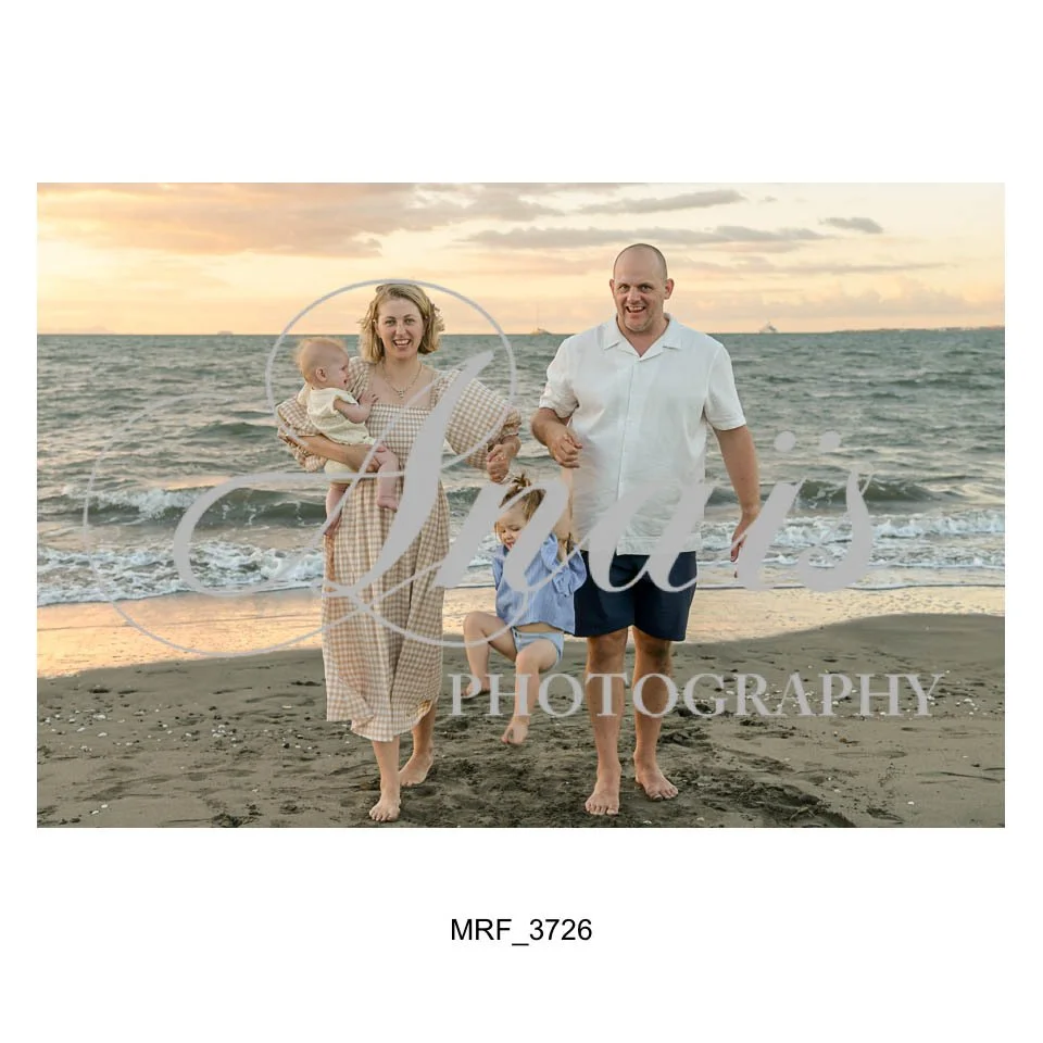 LD Gallery-165.jpg