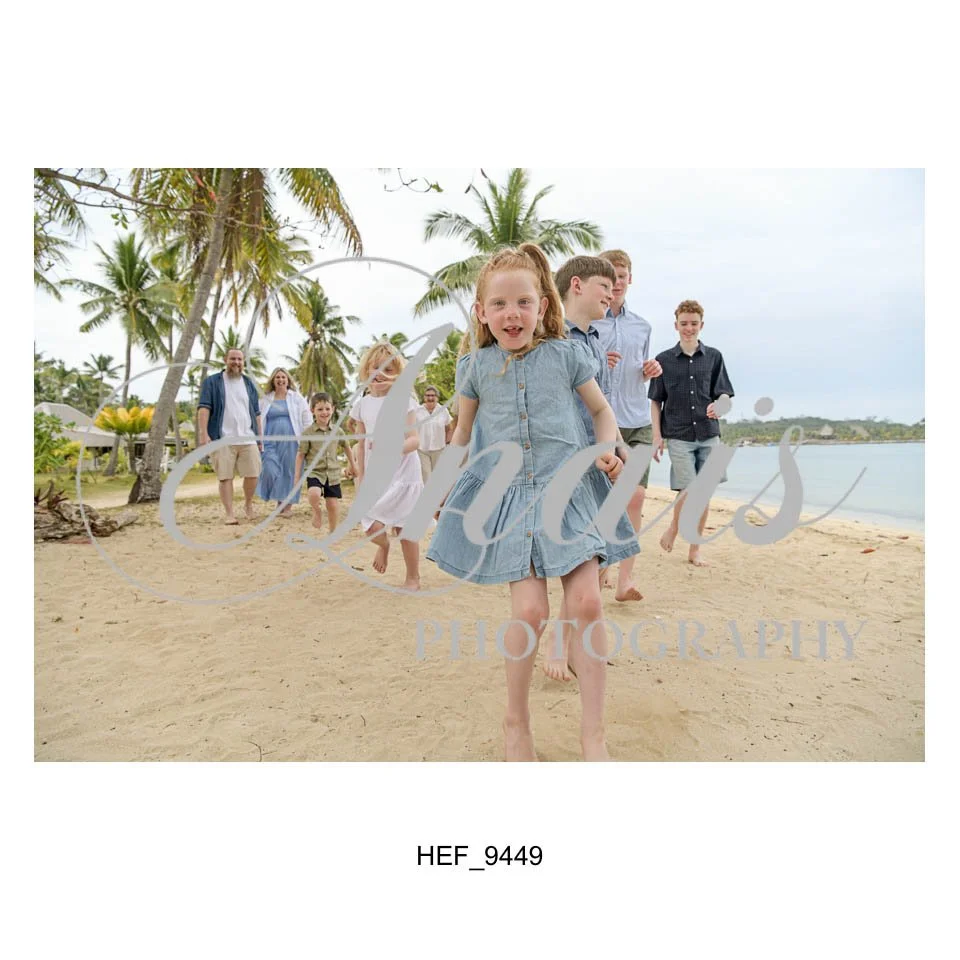 LD gaLLERY 2-018.jpg