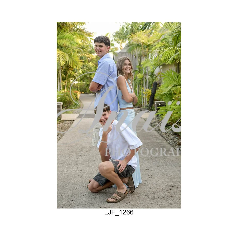 LD Gallery-101.jpg