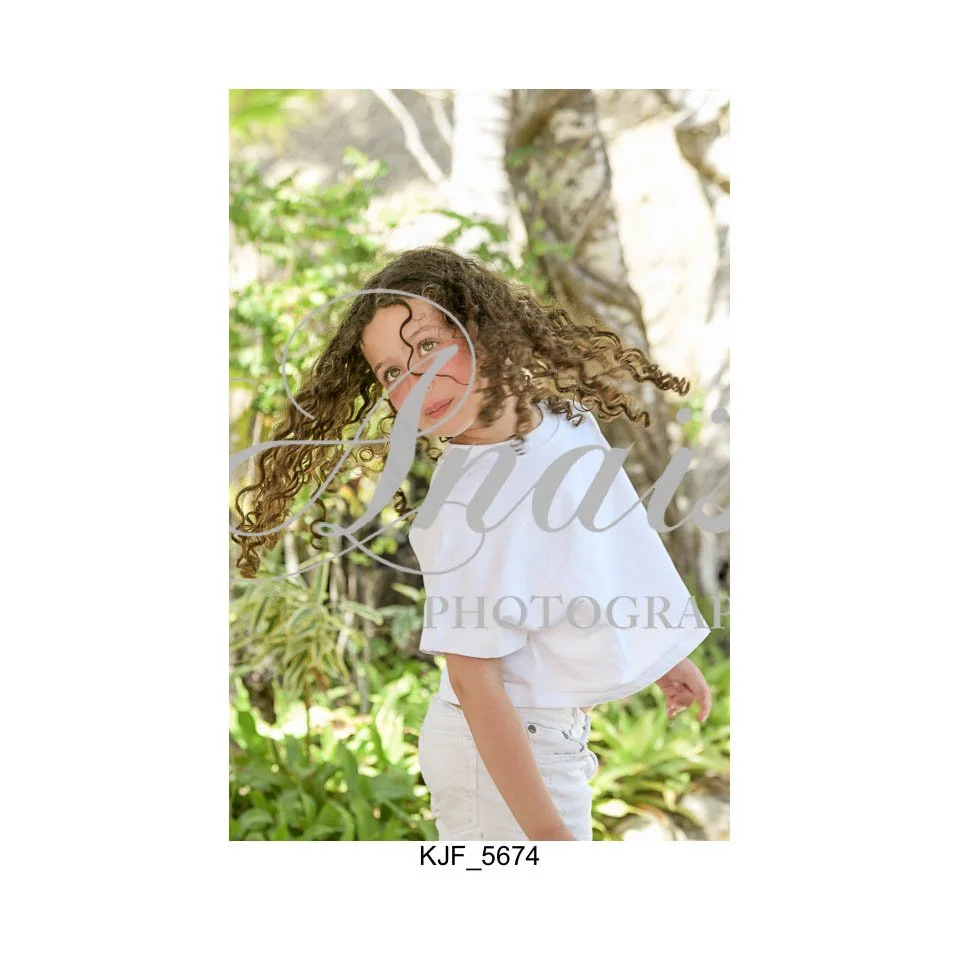 LD Gallery-173.jpg