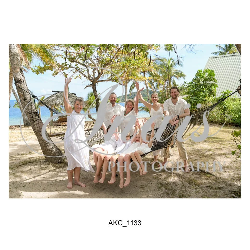 LD Gallery-091.jpg