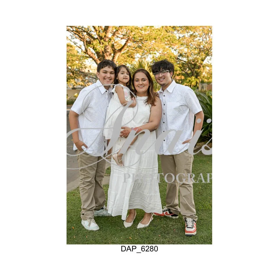 LD Gallery-029.jpg