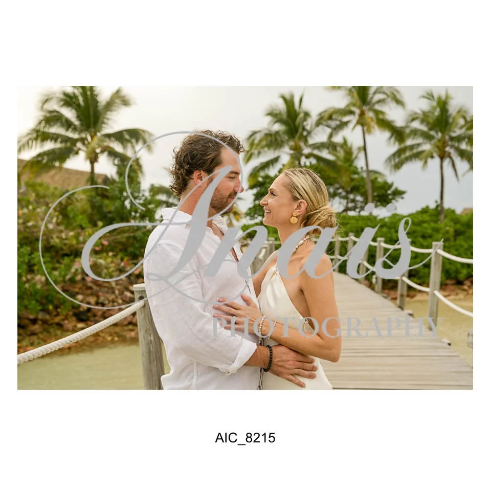 LD Gallery-108.jpg