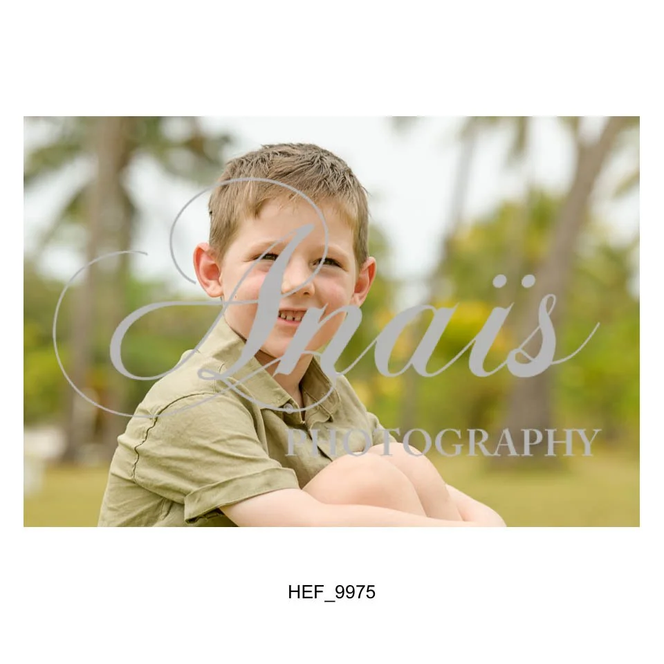 LD gaLLERY 2-177.jpg