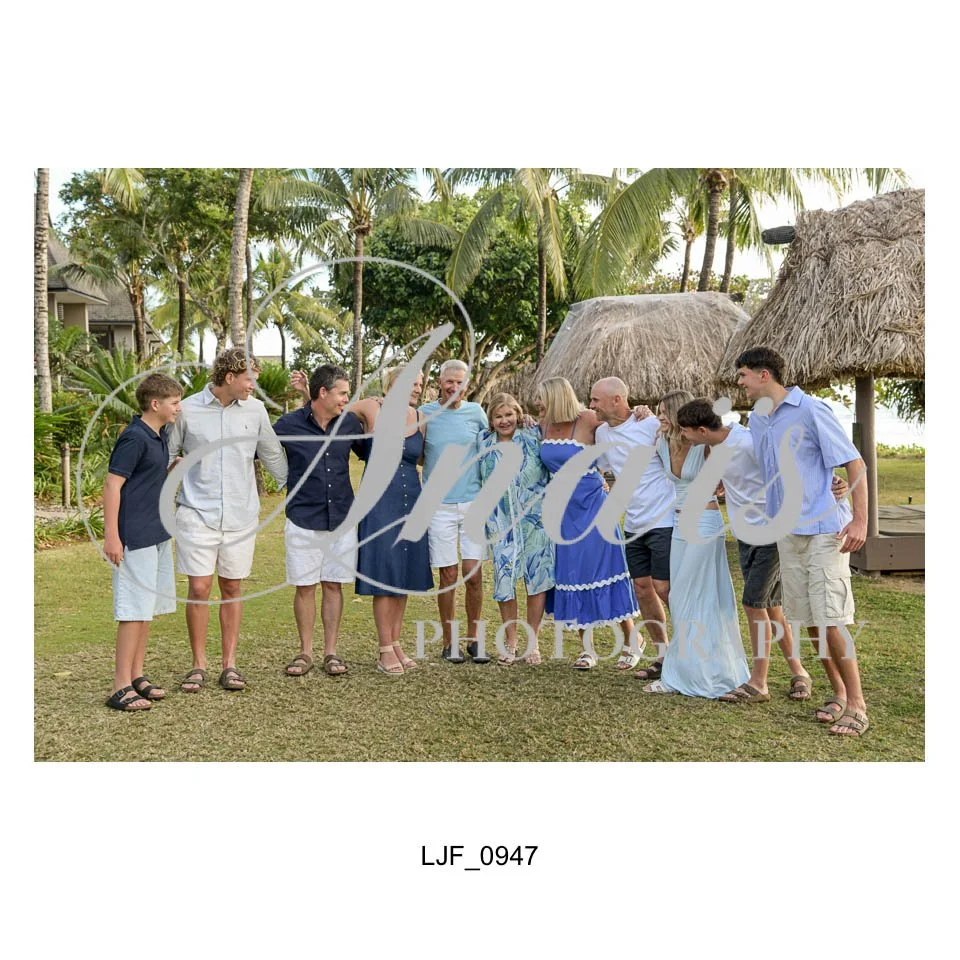 LD Gallery-005.jpg