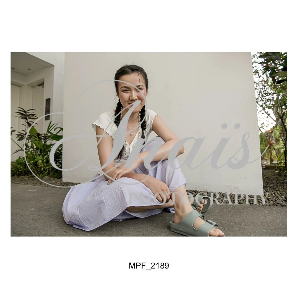 LD Gallery-16.jpg