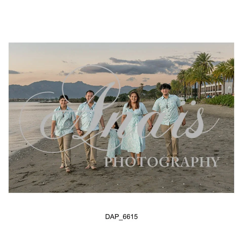 LD Gallery-135.jpg
