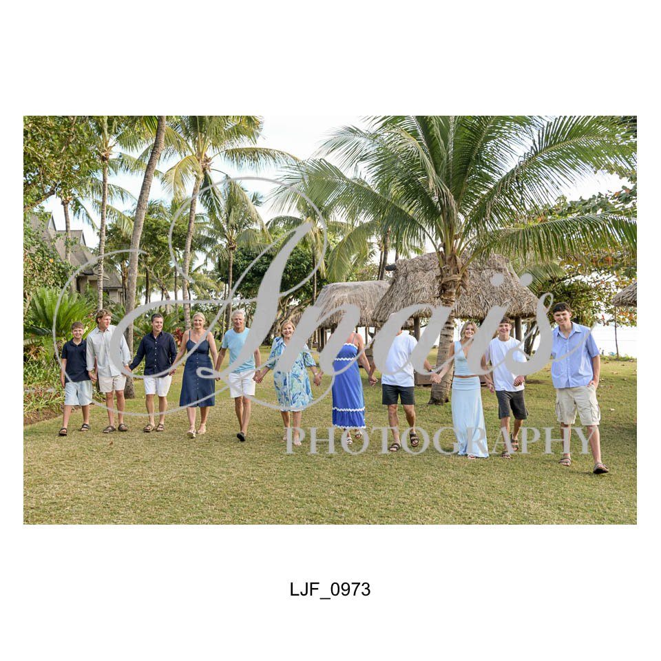LD Gallery-010.jpg