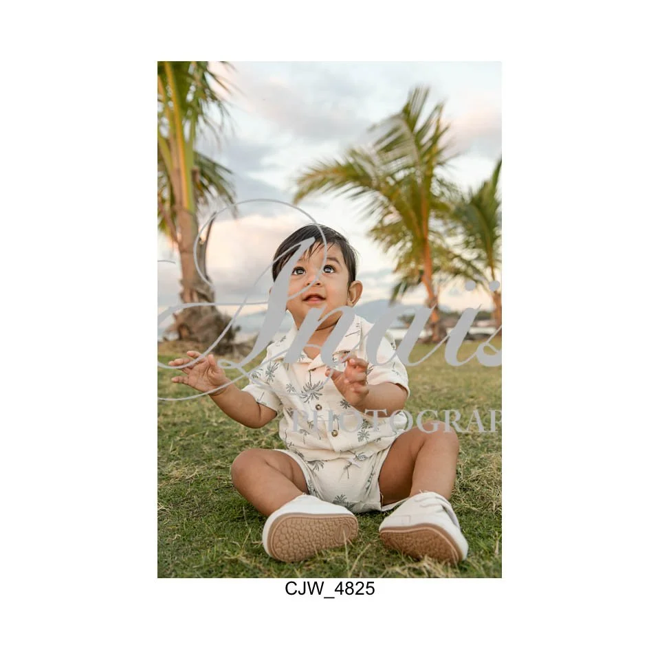 LD Gallery-08.jpg
