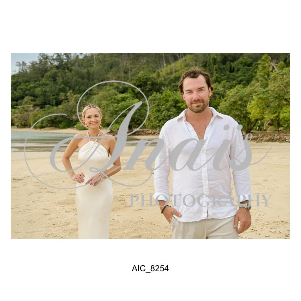 LD Gallery-127.jpg