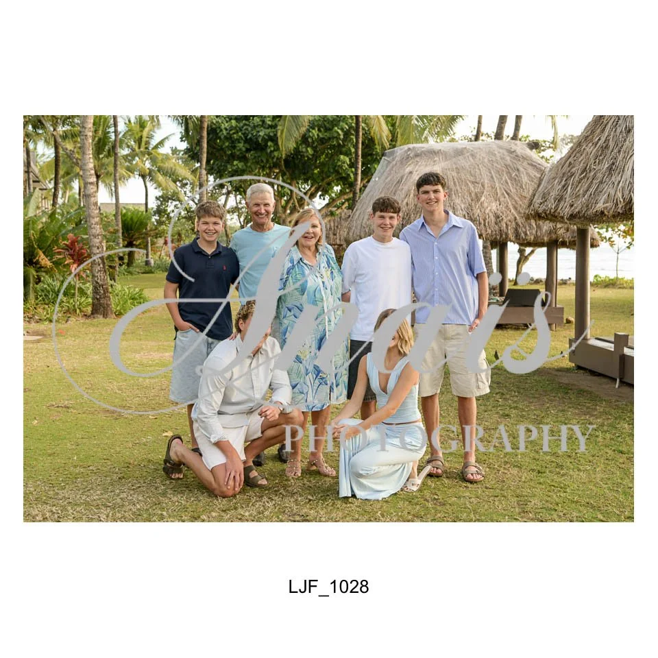 LD Gallery-029.jpg