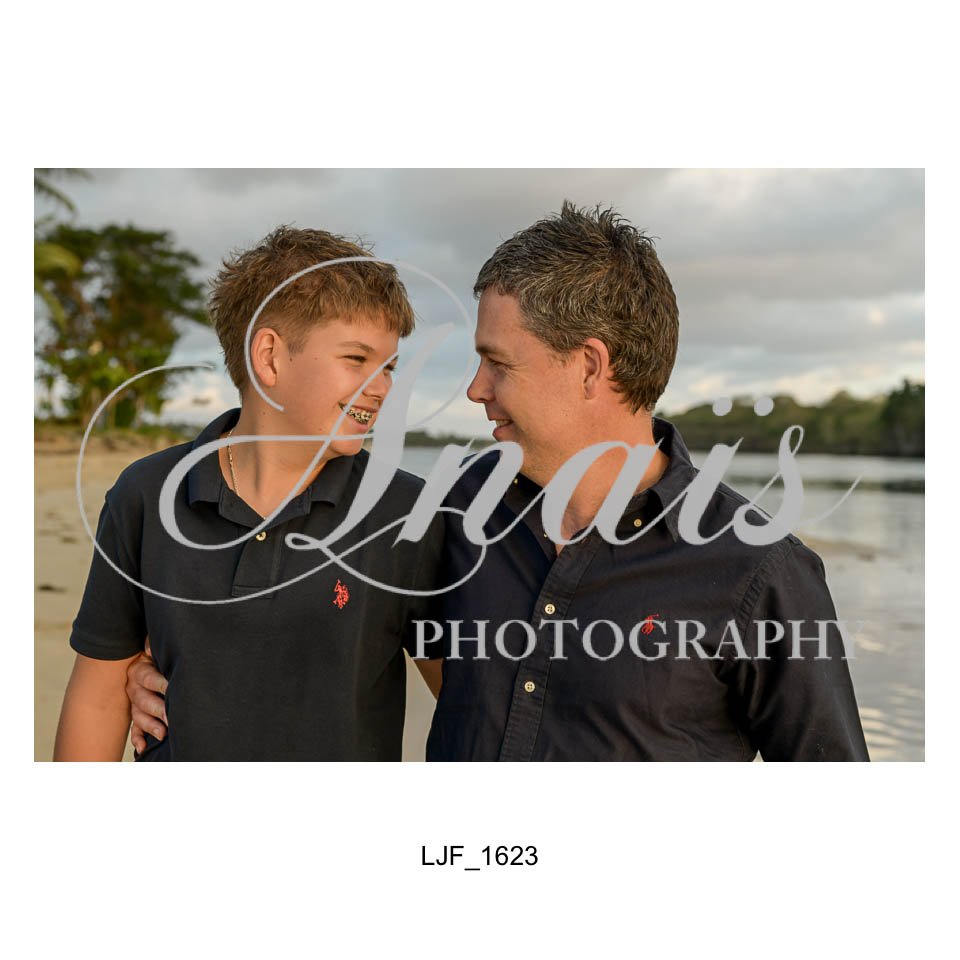 LD Gallery-214.jpg