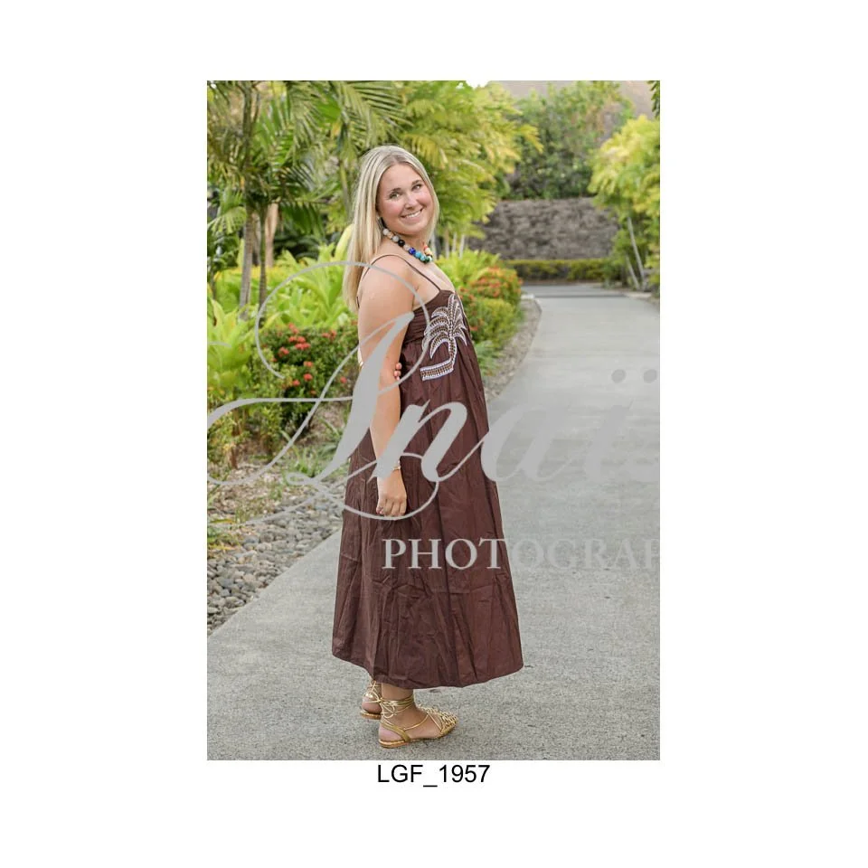 LD Gallery-076.jpg