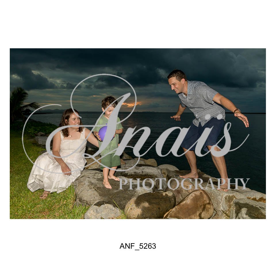 LD Gallery-114.jpg