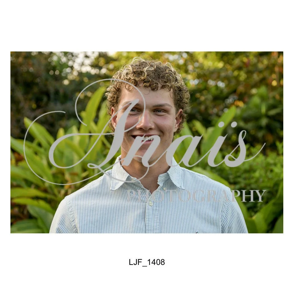 LD Gallery-145.jpg