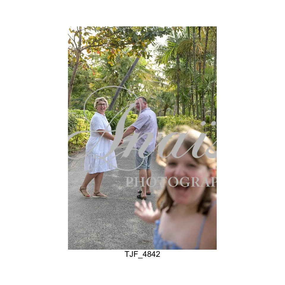 LD Gallery-141.jpg