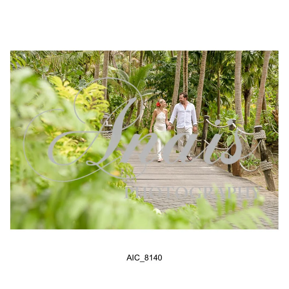 LD Gallery-085.jpg