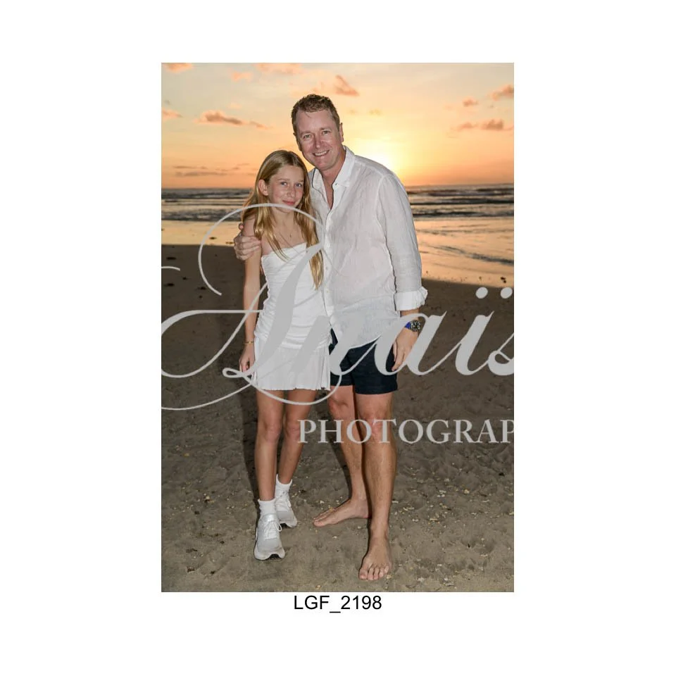 LD Gallery-155.jpg