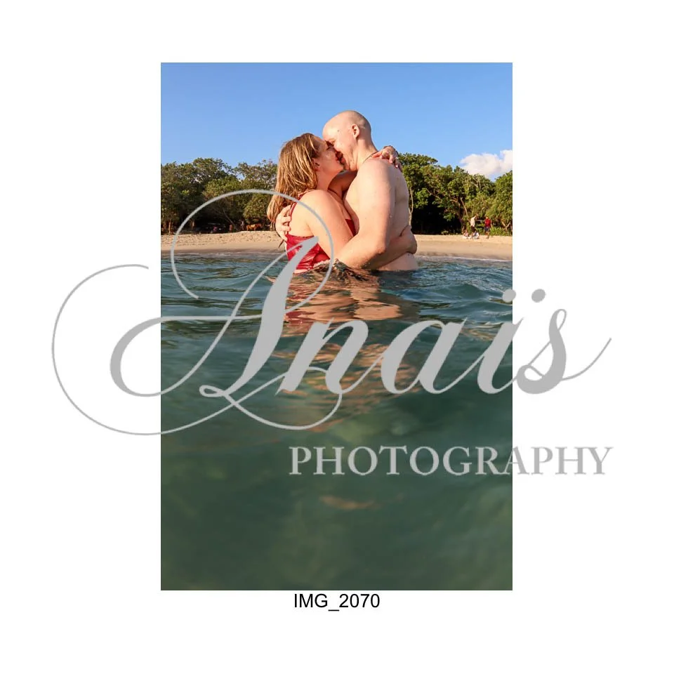 LD Gallery-068.jpg