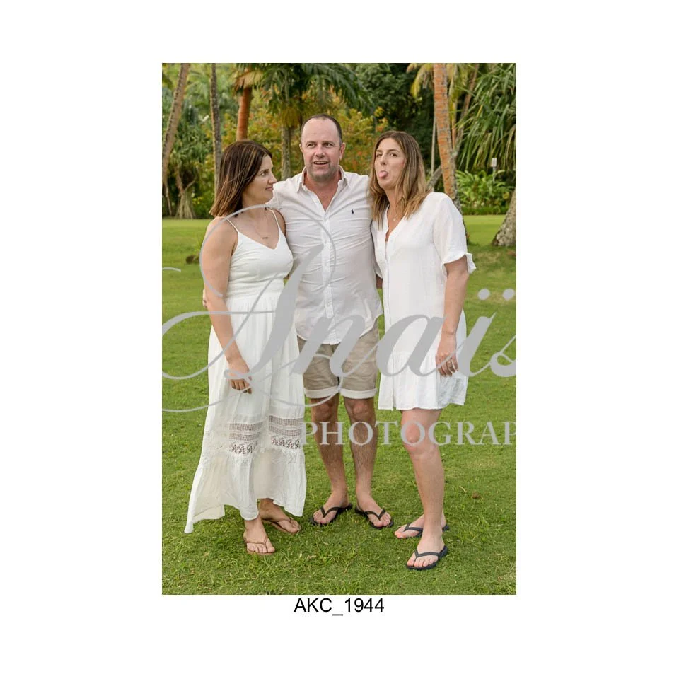 LD Gallery-030.jpg