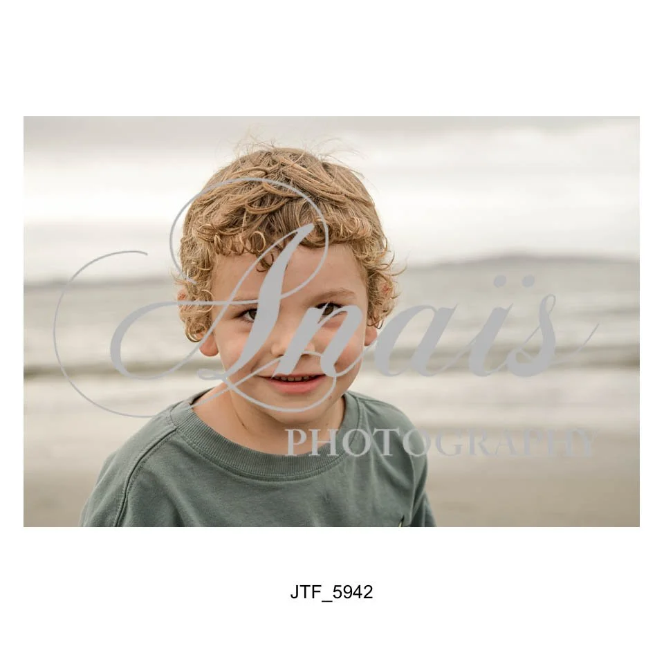 LD Gallery-224.jpg