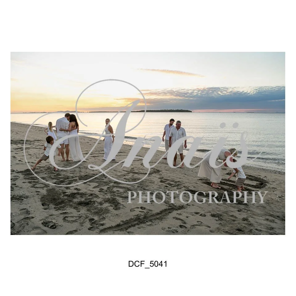 LD Gallery-215.jpg