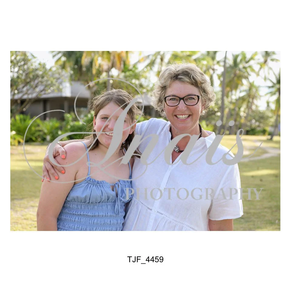 LD Gallery-024.jpg